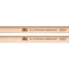 Meinl SB605 El Estepario Siberiano Signature