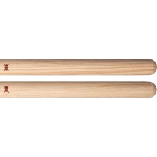 LETU-702777 Meinl SB605 El Estepario Siberiano Signature