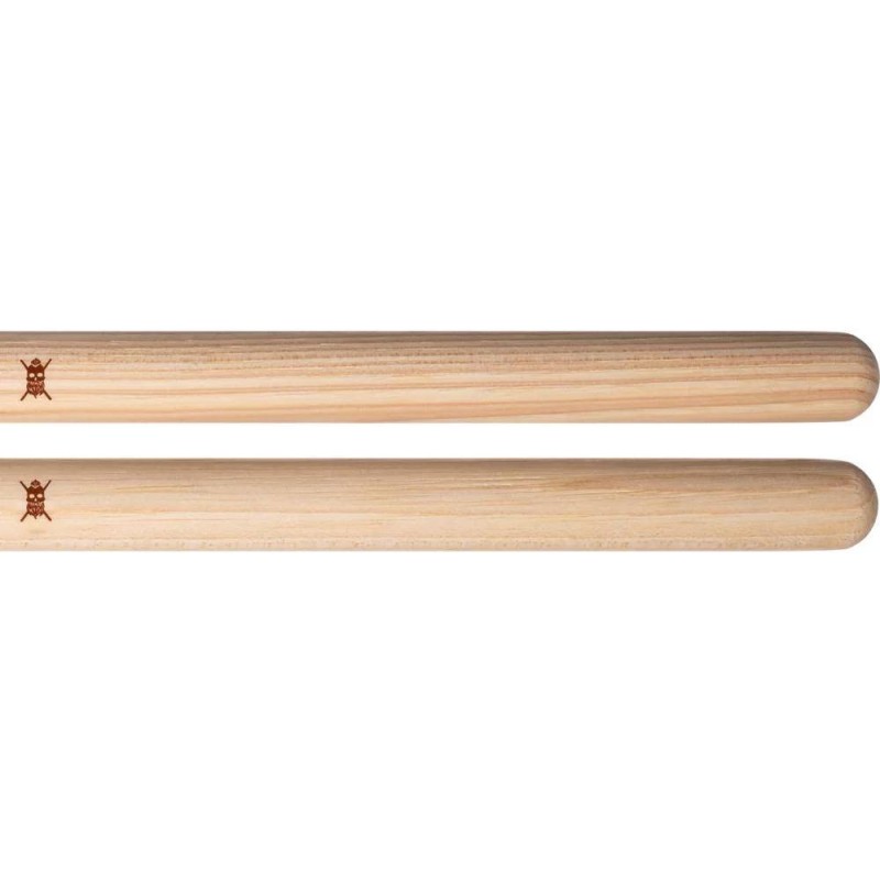 LETU-702777 Meinl SB605 El Estepario Siberiano Signature