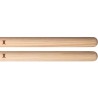 Meinl SB605 El Estepario Siberiano Signature