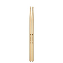 Meinl 5A Standard Hickory SB101