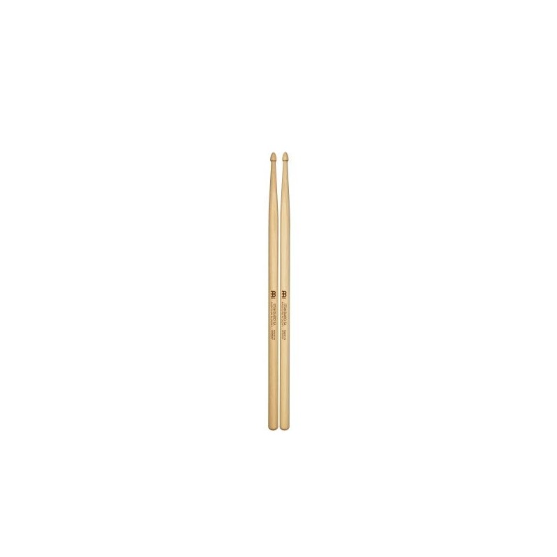 616391 Meinl 5A Standard Hickory SB101
