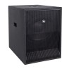 Proel S12A Subwoofer Activo 12''