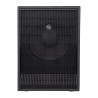 Proel S12A Subwoofer Activo 12''