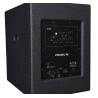 Proel S12A Subwoofer Activo 12''
