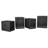 Proel S12A Subwoofer Activo 12''