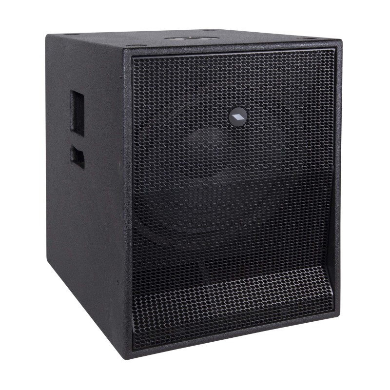 PSOU-S15P Proel S15P Subwoofer Pasivo 15''