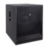 Proel S15P Subwoofer Pasivo 15''
