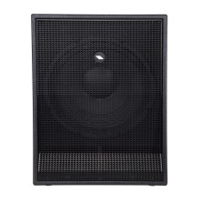 PSOU-S15P Proel S15P Subwoofer Pasivo 15''