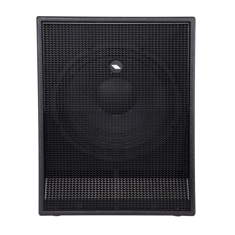 PSOU-S15P Proel S15P Subwoofer Pasivo 15''