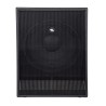 Proel S15P Subwoofer Pasivo 15''