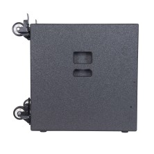 PSOU-S15P Proel S15P Subwoofer Pasivo 15''