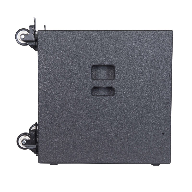 PSOU-S15P Proel S15P Subwoofer Pasivo 15''