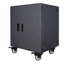 PSOU-S15P Proel S15P Subwoofer Pasivo 15''