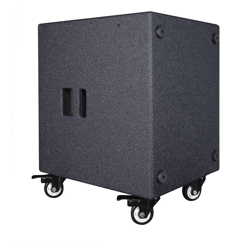 PSOU-S15P Proel S15P Subwoofer Pasivo 15''