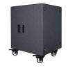 Proel S15P Subwoofer Pasivo 15''