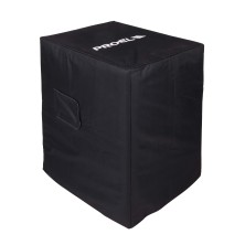 PSOU-S15P Proel S15P Subwoofer Pasivo 15''
