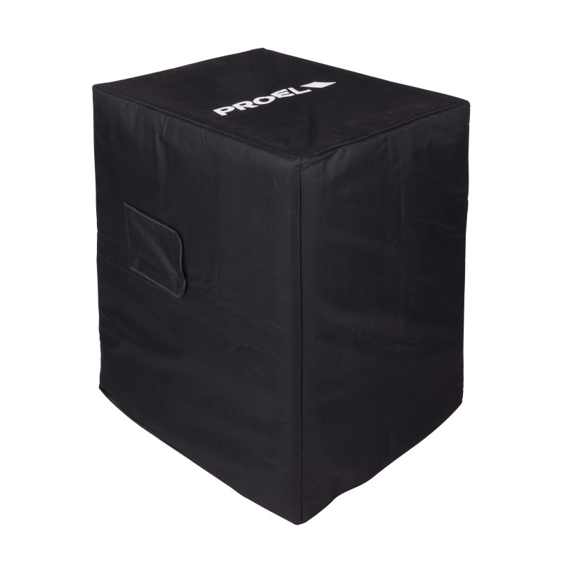 PSOU-S15P Proel S15P Subwoofer Pasivo 15''