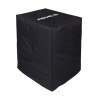 Proel S15P Subwoofer Pasivo 15''