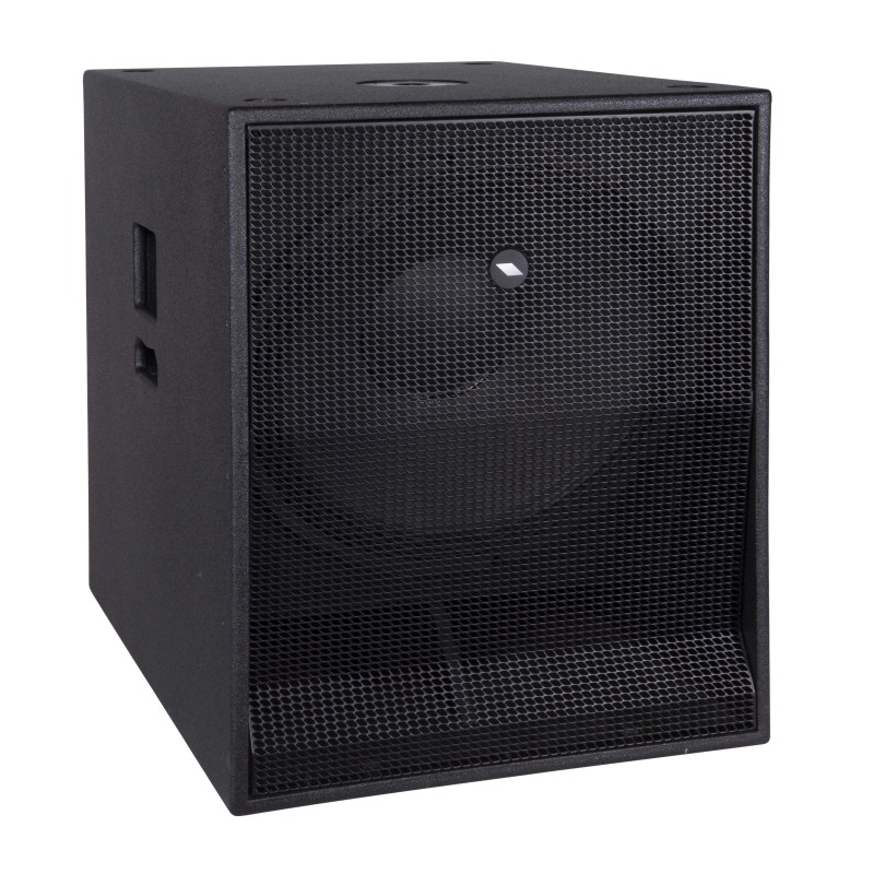 S18P Proel S18P Subwoofer Pasivo 18''