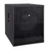 Proel S18P Subwoofer Pasivo 18''