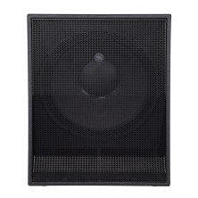 S18P Proel S18P Subwoofer Pasivo 18''