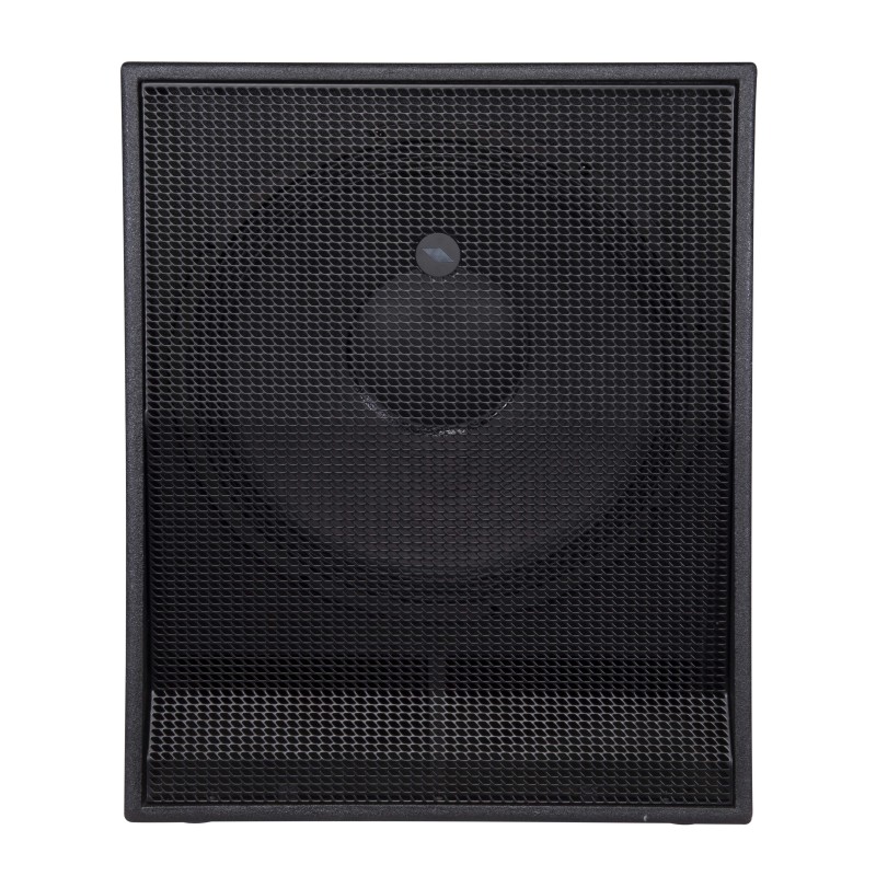 S18P Proel S18P Subwoofer Pasivo 18''