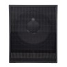 Proel S18P Subwoofer Pasivo 18''