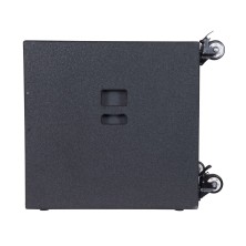 S18P Proel S18P Subwoofer Pasivo 18''