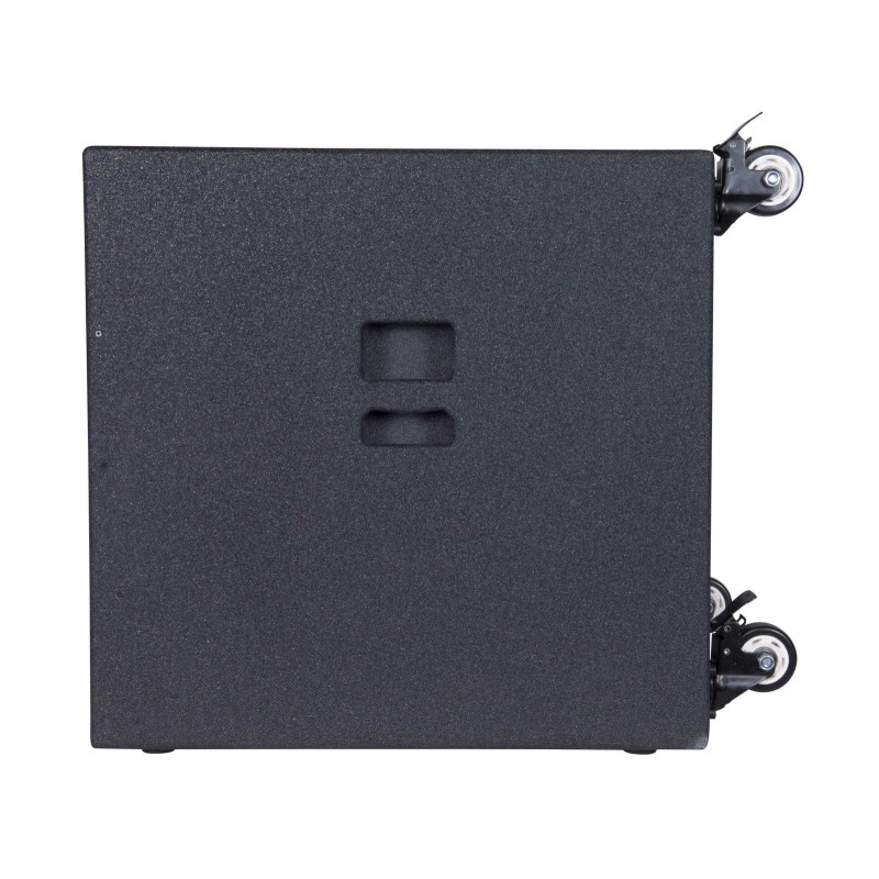 S18P Proel S18P Subwoofer Pasivo 18''