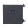 Proel S18P Subwoofer Pasivo 18''