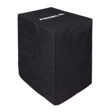 S18P Proel S18P Subwoofer Pasivo 18''