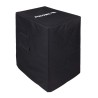Proel S18P Subwoofer Pasivo 18''