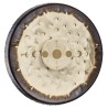 Sonic Energy SGMP22 Soundscape Gong 22" Moon Phases