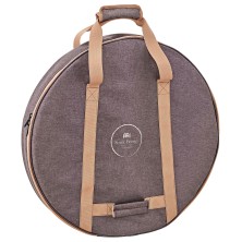 733985 Sonic Energy SGMP22 Soundscape Gong 22" Moon Phases