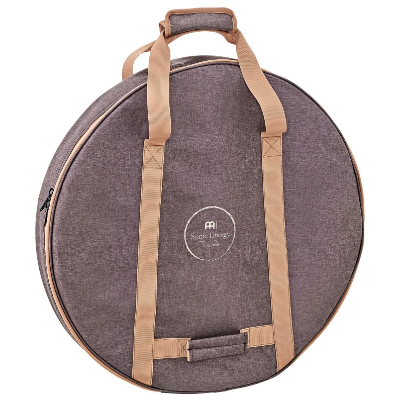 733985 Sonic Energy SGMP22 Soundscape Gong 22" Moon Phases