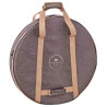 Sonic Energy SGMP22 Soundscape Gong 22" Moon Phases