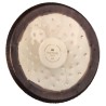 Sonic Energy SGMP22 Soundscape Gong 22" Moon Phases