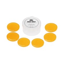 Meinl Apagador Honey MDH