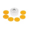 Meinl Apagador Honey MDH