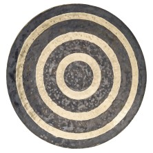 Sonic Energy WGK14 Wind Gong 14" Kun