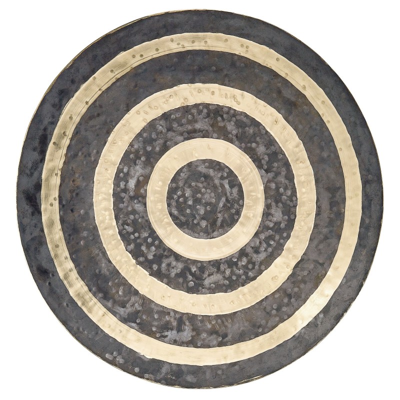 734015 Sonic Energy WGK14 Wind Gong 14" Kun