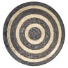 Sonic Energy WGK14 Wind Gong 14" Kun