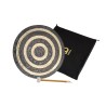 Sonic Energy WGK14 Wind Gong 14" Kun
