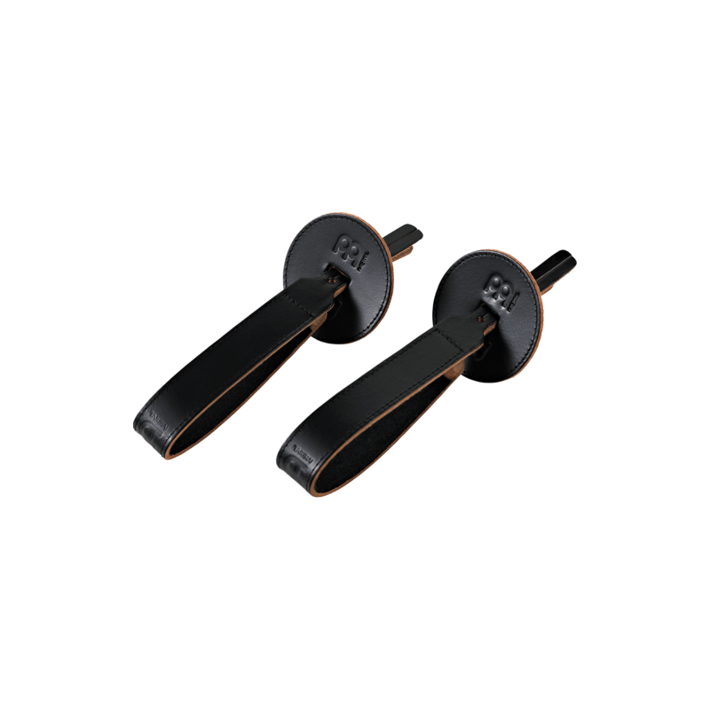 45719 Meinl Correas platos Choque BR3