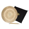 Meinl Sonic Energy WGFOL12 Wind Gong 12" Flor de la Vida