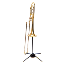 Bressant TTB-230 Trombón SibFa