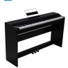PROKEYS S-55 BK Piano 7 octavas con 88 teclas contrapesadas