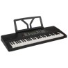 PROKEYS KD-215 Teclado 5 octavas con SENSIBILIDAD