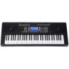 PROKEYS KD-215 Teclado 5 octavas con SENSIBILIDAD